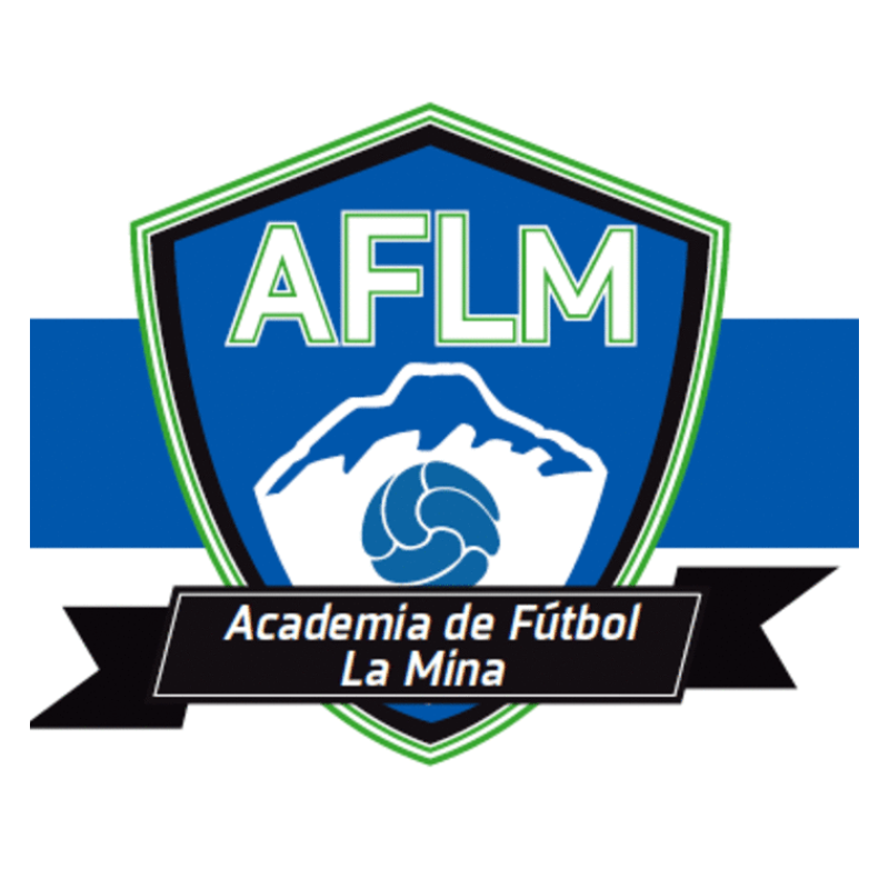 Academia La Mina