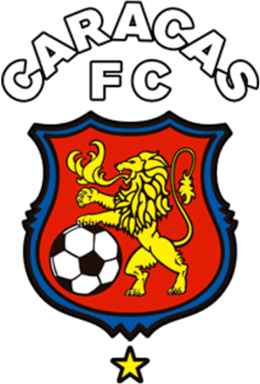Caracas FC