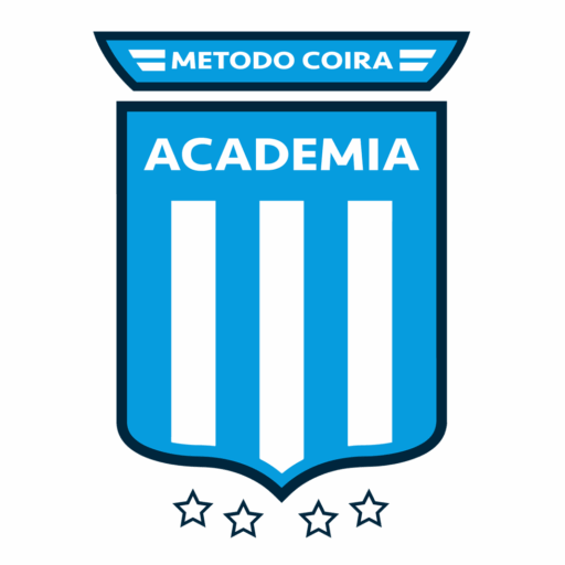 Método Coira