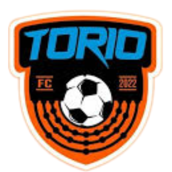 Torio FC